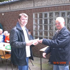 Rheine-Almelo 2008 074